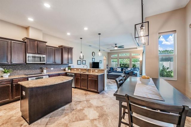 27205 HAWKS NEST CIRCLE, Wesley Chapel, FL 33544