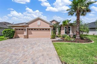 27205 HAWKS NEST CIRCLE, Wesley Chapel, FL 33544