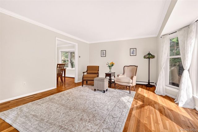 16 Soundview Loop, South Salem, NY 10590