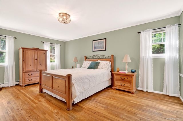 16 Soundview Loop, South Salem, NY 10590