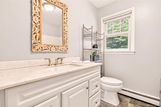 16 Soundview Loop, South Salem, NY 10590