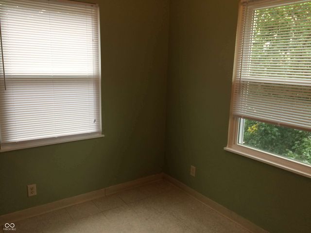 59 W Fall Creek Parkway South Drive, Indianapolis, IN 46208