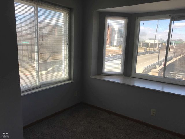 59 W Fall Creek Parkway South Drive, Indianapolis, IN 46208