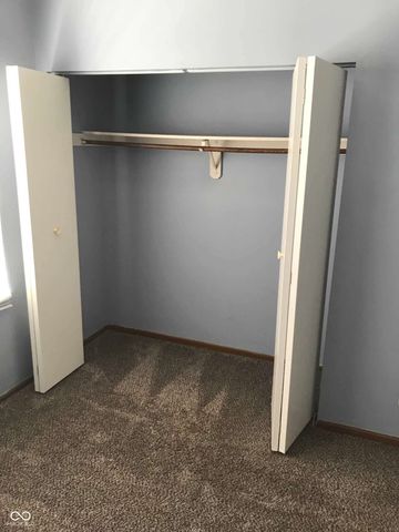 59 W Fall Creek Parkway South Drive, Indianapolis, IN 46208