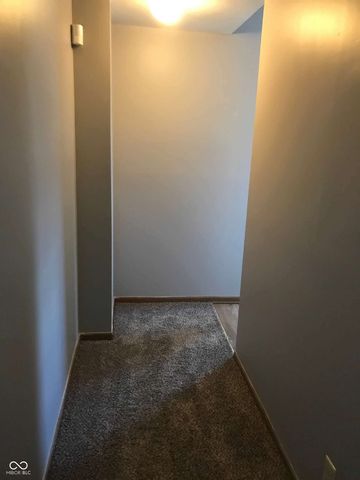 59 W Fall Creek Parkway South Drive, Indianapolis, IN 46208