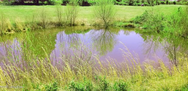 555 Fields Ln, Clarkson, KY 42726