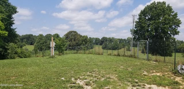 555 Fields Ln, Clarkson, KY 42726