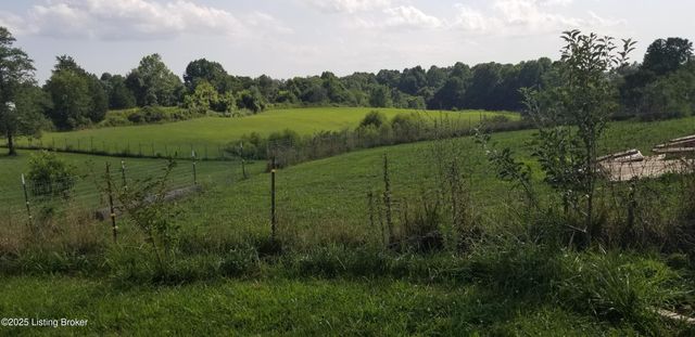555 Fields Ln, Clarkson, KY 42726