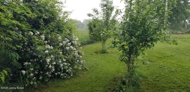 555 Fields Ln, Clarkson, KY 42726