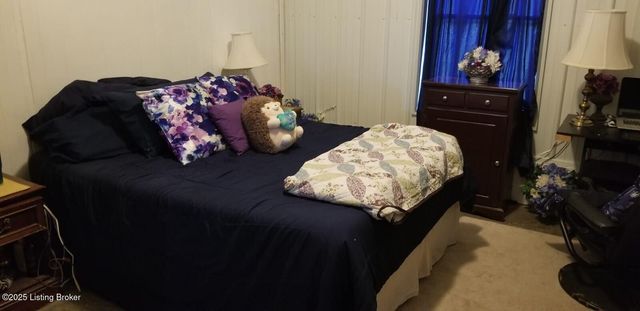 555 Fields Ln, Clarkson, KY 42726