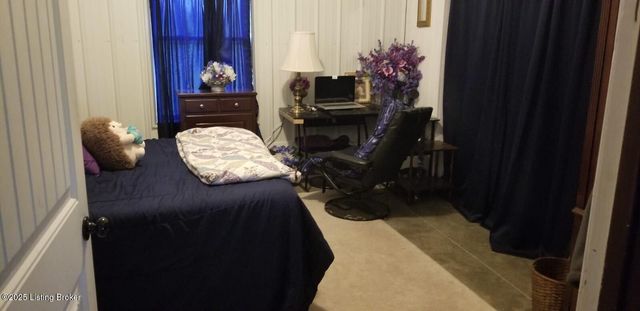 555 Fields Ln, Clarkson, KY 42726