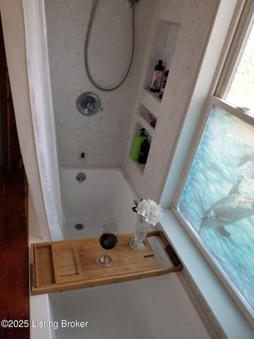 555 Fields Ln, Clarkson, KY 42726