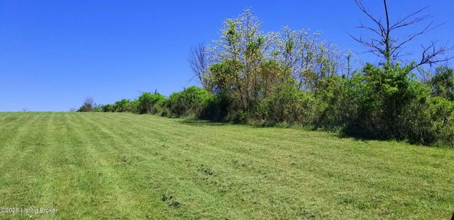 555 Fields Ln, Clarkson, KY 42726