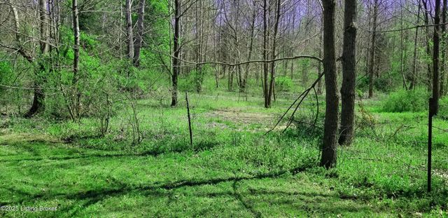 555 Fields Ln, Clarkson, KY 42726