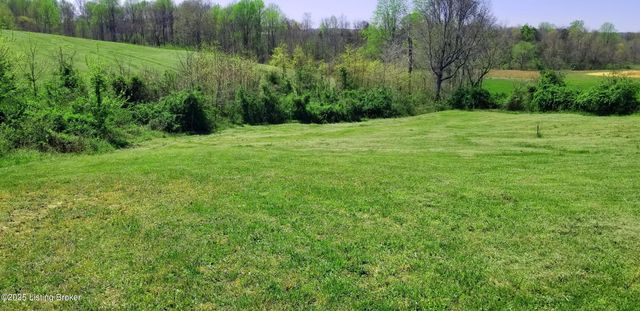 555 Fields Ln, Clarkson, KY 42726