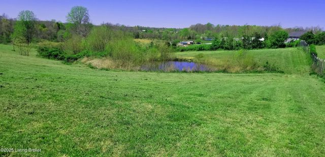 555 Fields Ln, Clarkson, KY 42726