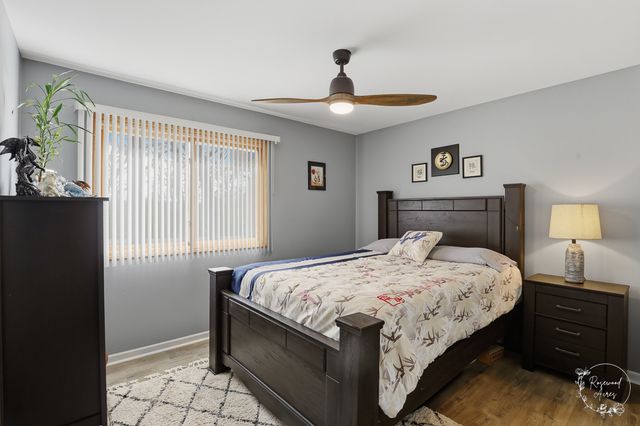 2853 Forsythia Lane, St. Anne, IL 60964