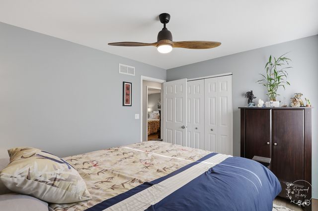 2853 Forsythia Lane, St. Anne, IL 60964