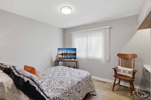 2853 Forsythia Lane, St. Anne, IL 60964