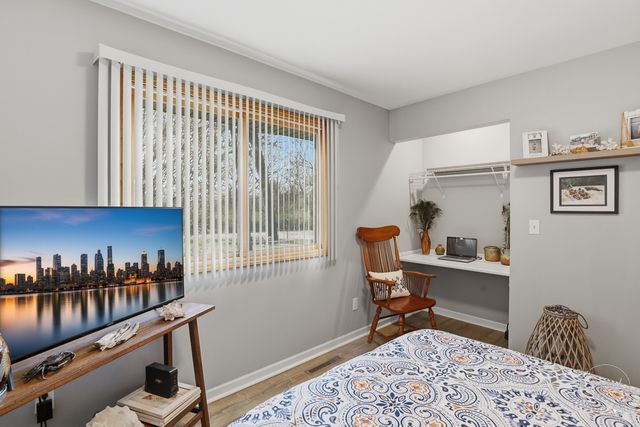 2853 Forsythia Lane, St. Anne, IL 60964