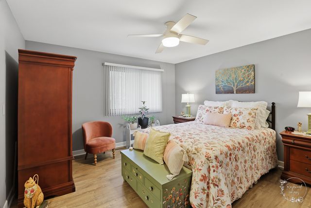 2853 Forsythia Lane, St. Anne, IL 60964