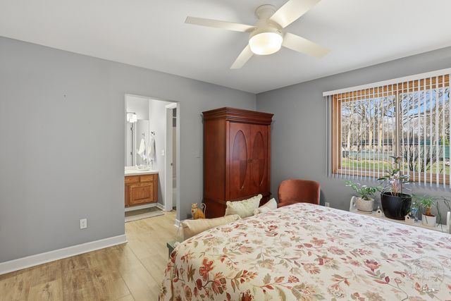 2853 Forsythia Lane, St. Anne, IL 60964