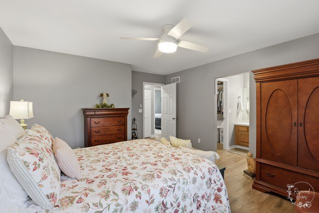 2853 Forsythia Lane, St. Anne, IL 60964