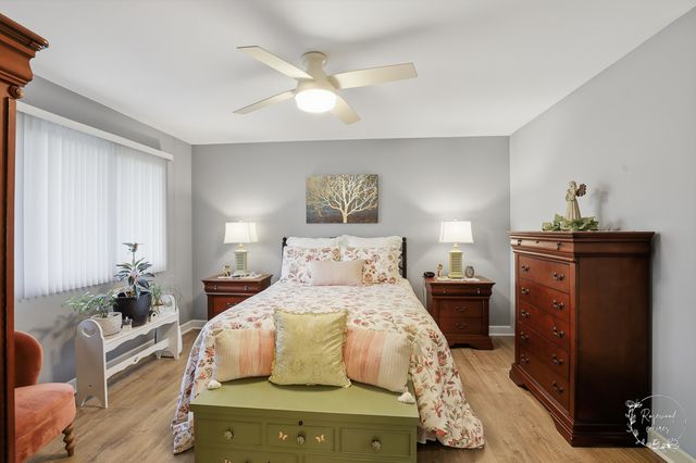 2853 Forsythia Lane, St. Anne, IL 60964