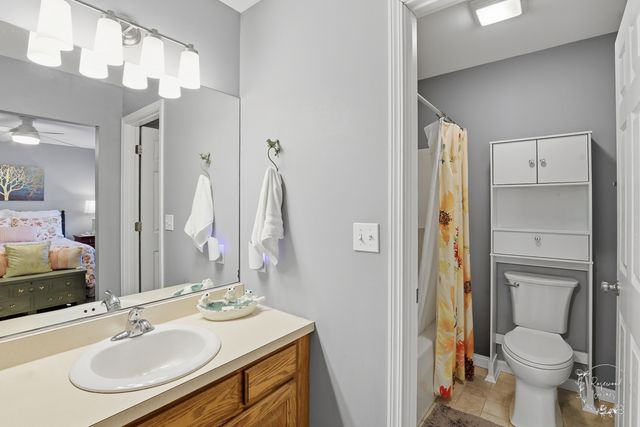 2853 Forsythia Lane, St. Anne, IL 60964