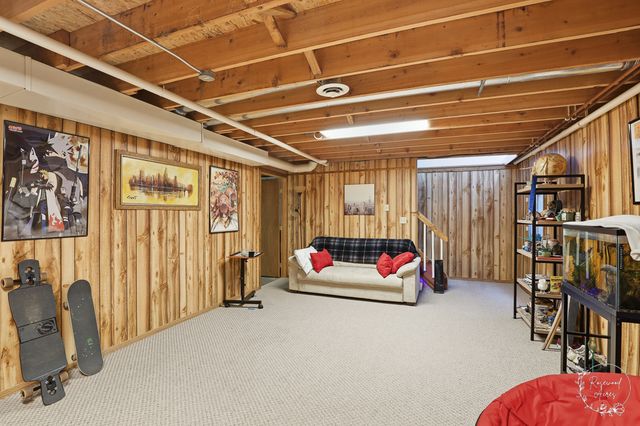 2853 Forsythia Lane, St. Anne, IL 60964