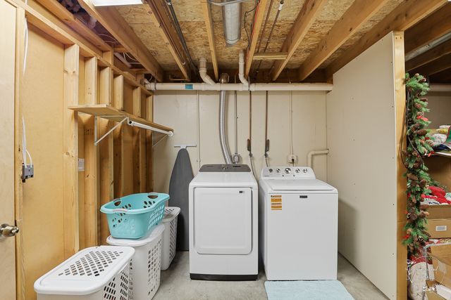 2853 Forsythia Lane, St. Anne, IL 60964