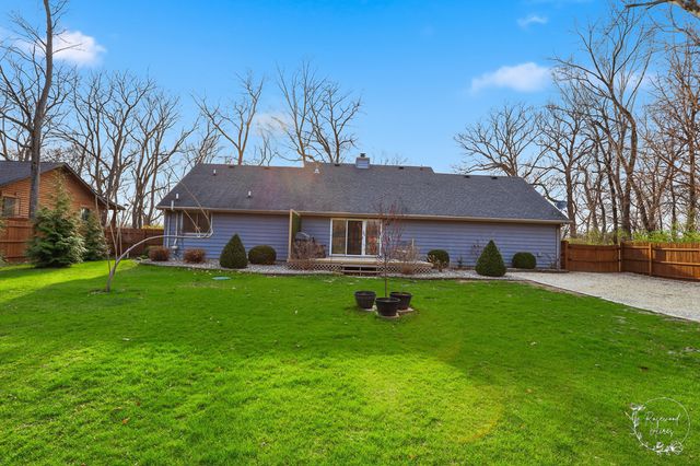 2853 Forsythia Lane, St. Anne, IL 60964