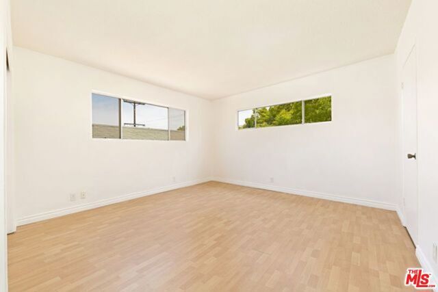 711 Grant Street, Santa Monica, CA 90405