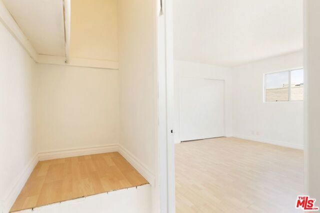 711 Grant Street, Santa Monica, CA 90405