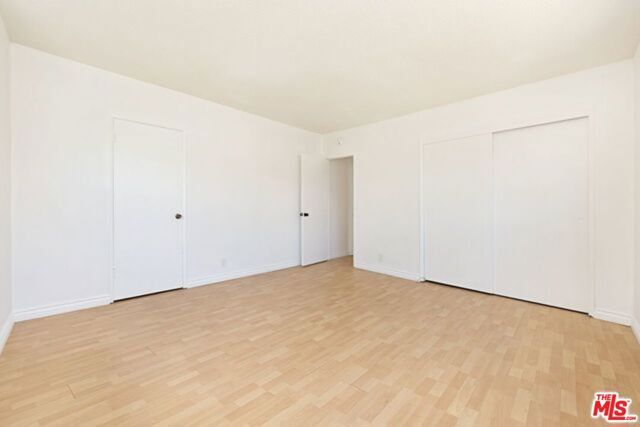 711 Grant Street, Santa Monica, CA 90405