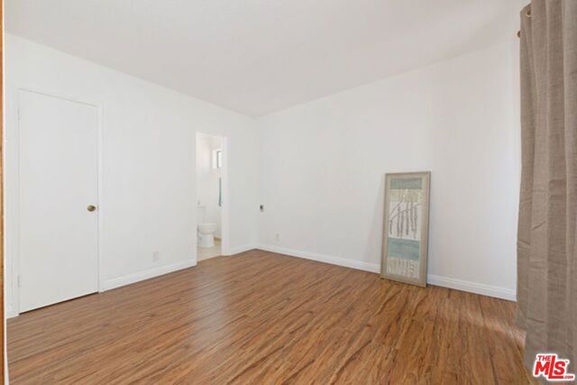 711 Grant Street, Santa Monica, CA 90405