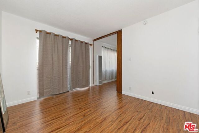 711 Grant Street, Santa Monica, CA 90405