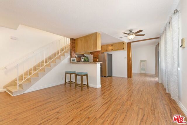 711 Grant Street, Santa Monica, CA 90405