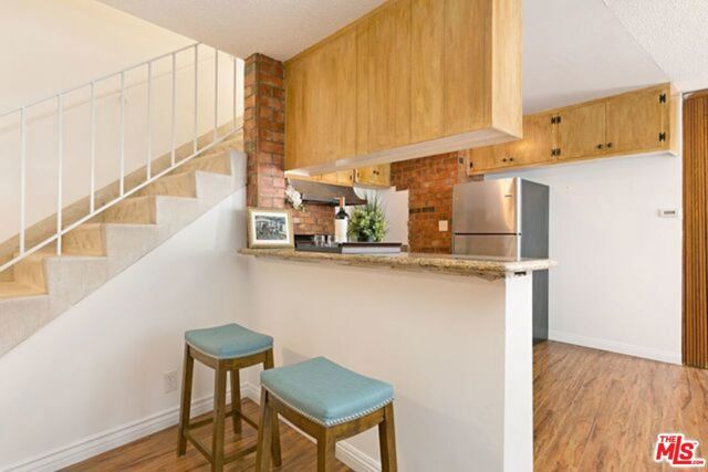 711 Grant Street, Santa Monica, CA 90405