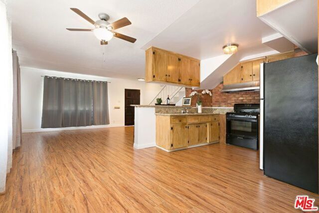 711 Grant Street, Santa Monica, CA 90405