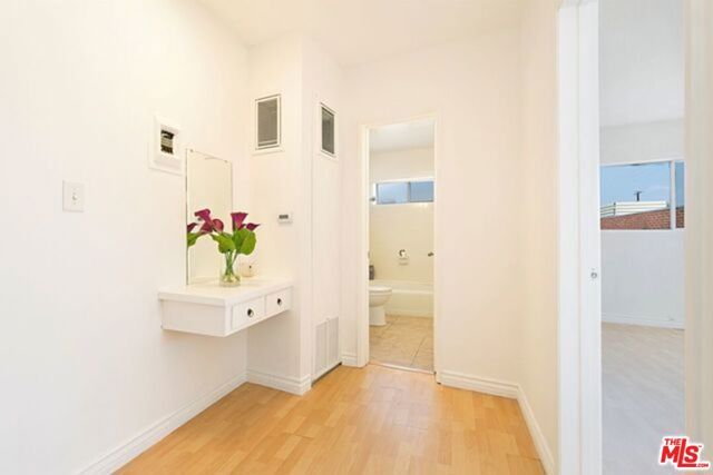 711 Grant Street, Santa Monica, CA 90405