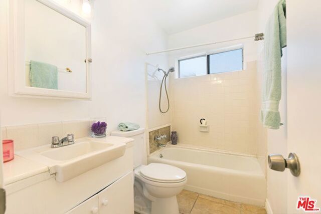 711 Grant Street, Santa Monica, CA 90405