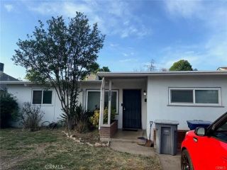 1725 E 22nd, Merced, CA 95340