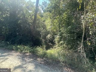 0 Millen Road TRACT #21, Monticello, GA 31064