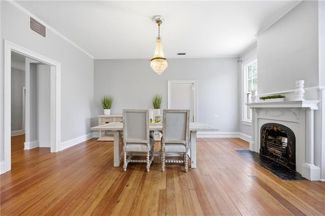 272 Park Terrace, Mobile, AL 36604