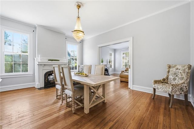 272 Park Terrace, Mobile, AL 36604