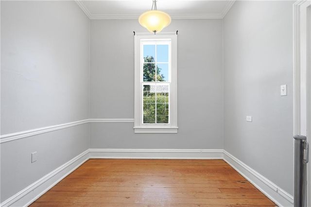 272 Park Terrace, Mobile, AL 36604
