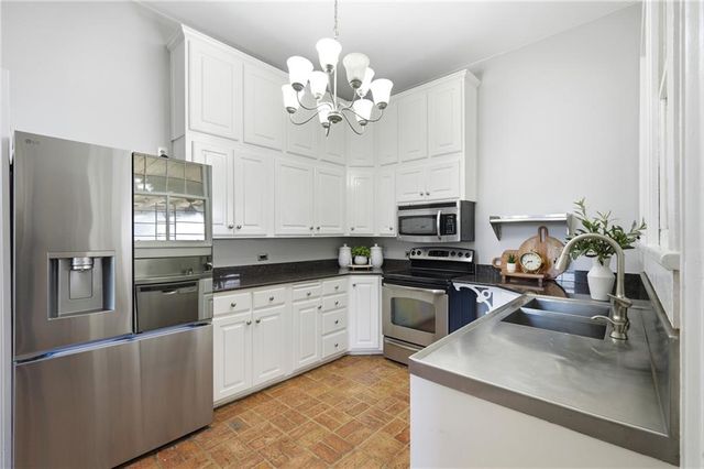 272 Park Terrace, Mobile, AL 36604