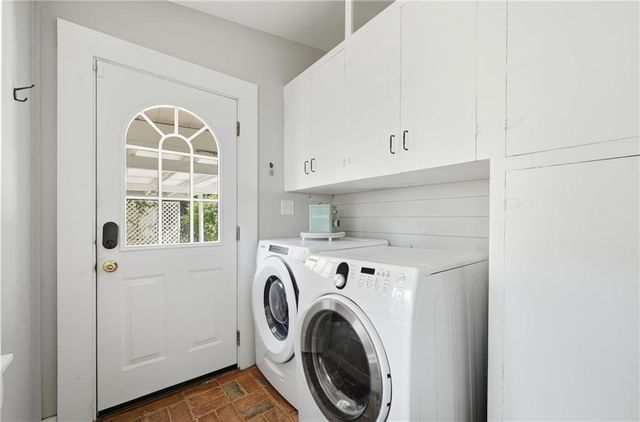272 Park Terrace, Mobile, AL 36604