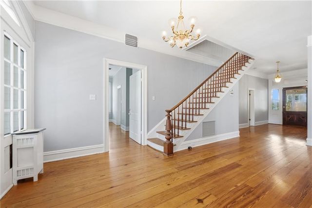 272 Park Terrace, Mobile, AL 36604